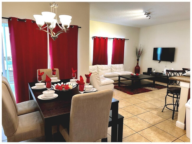 Photo - 4819 Brier Rose Ln Unit ID1280891P