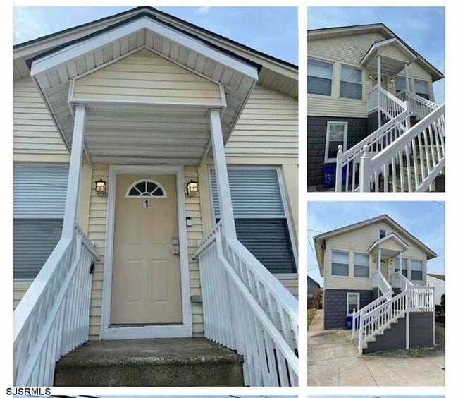 Building Photo - 1420 N Arkansas Ave