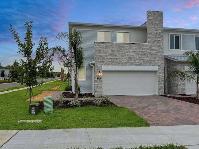 Building Photo - 218 Nine Iron Dr