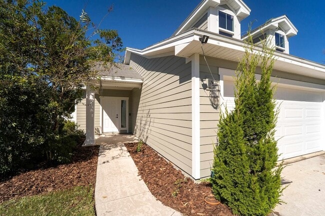 Photo - 415 Santorini Ct