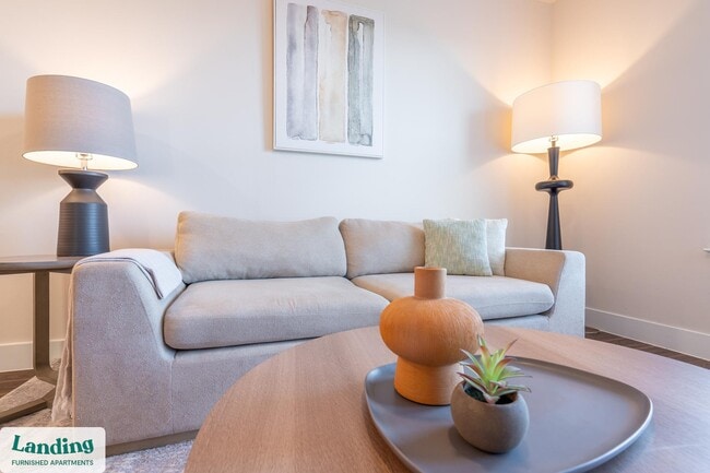 Photo - 15950 Chase Hill Blvd Unit 8404.1406242