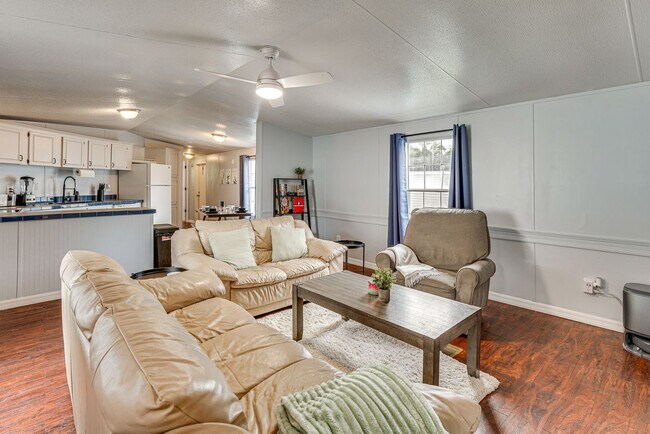 Photo - 7117 SW Archer Rd Unit SI ID1589221P