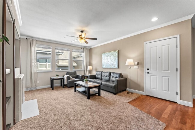 Photo - 11380 S Virginia St Unit SI FL3-ID1228266P