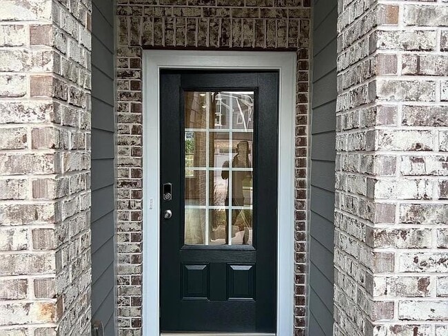 Photo - 741 Gabby Pt