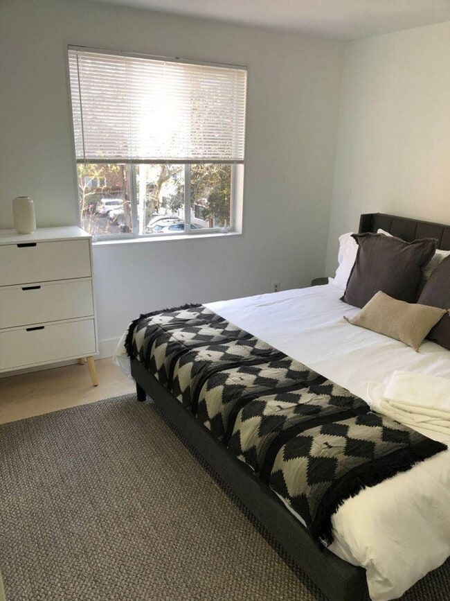 Photo - 4206 Washington Blvd Unit ID1267836P