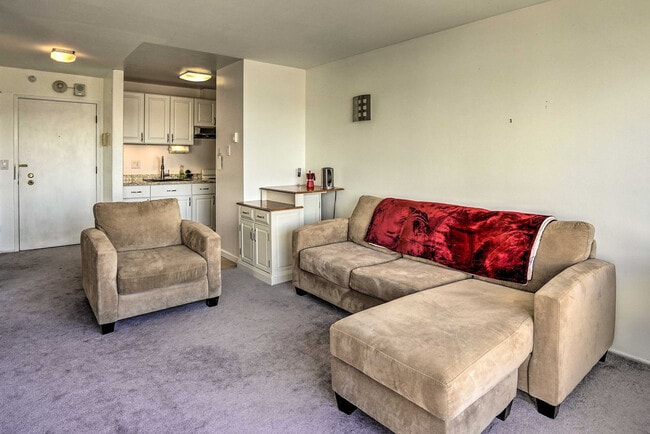 Photo - 4 Anchor Dr Unit SI FL4-ID1546118P