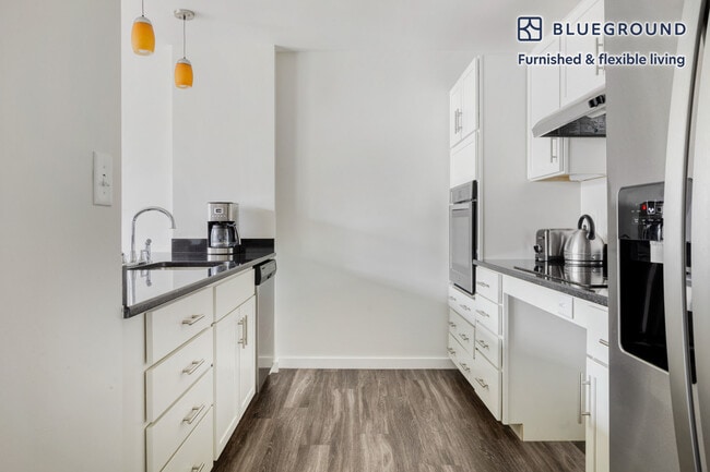 Photo - 1 Whittemore Ave Unit FL3-ID361