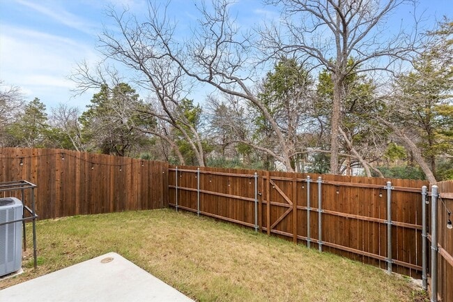 Photo - 6329 Mason Ct