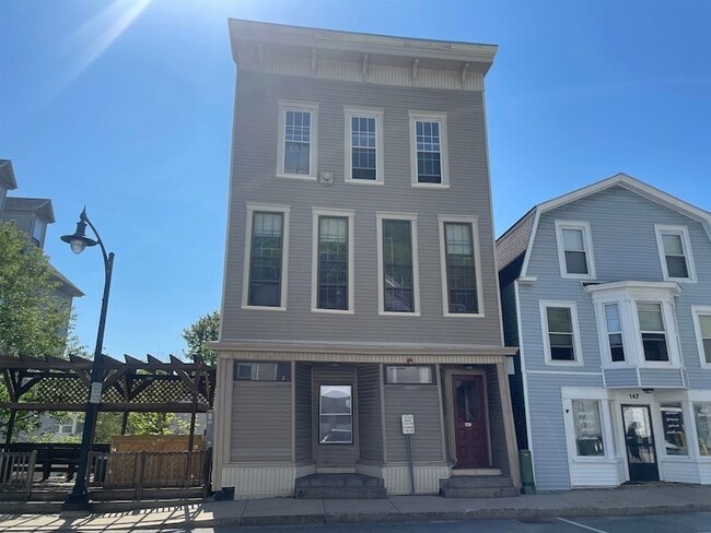 Photo - 145 Main St Unit 7