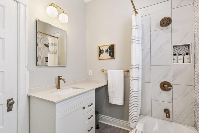 Photo - 2619 E 12th Ave Unit ID1244742P