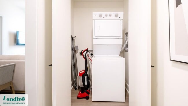 Photo - 425 20th St S Unit 207