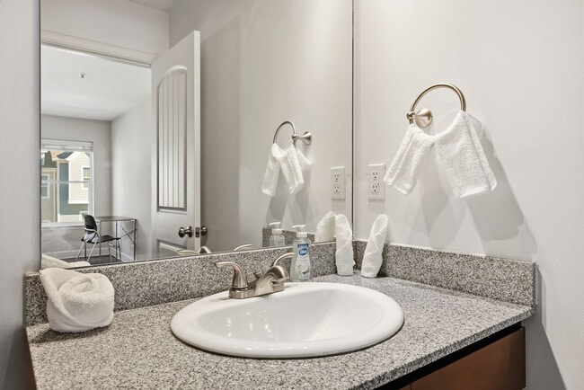 Photo - 205 Tiliwa Ct Unit ID1356302P