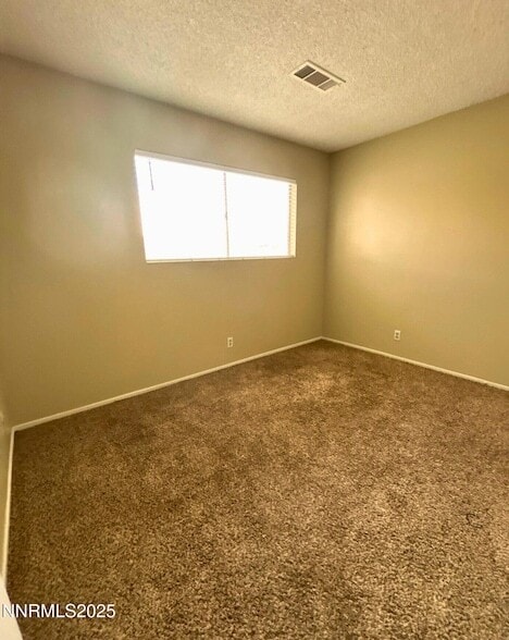 Photo - 3545 Willow Hills Cir