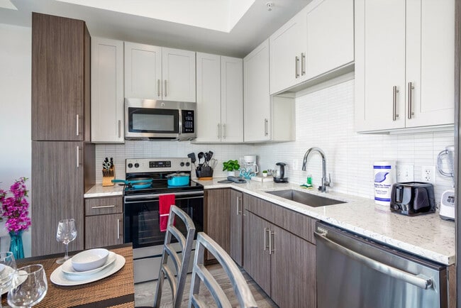 Photo - 1811 Southgate Blvd Unit ID1359167P