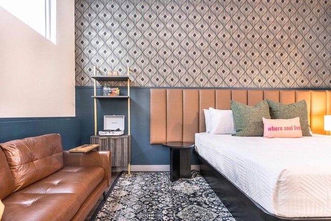 Photo - 520 Martin Luther King Jr Blvd Unit ID1356311P