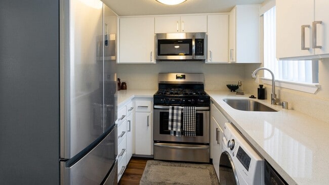 Photo - ReNew Park Blu