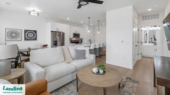 Building Photo - 255 N Camino Mercado Unit 1101.1411350