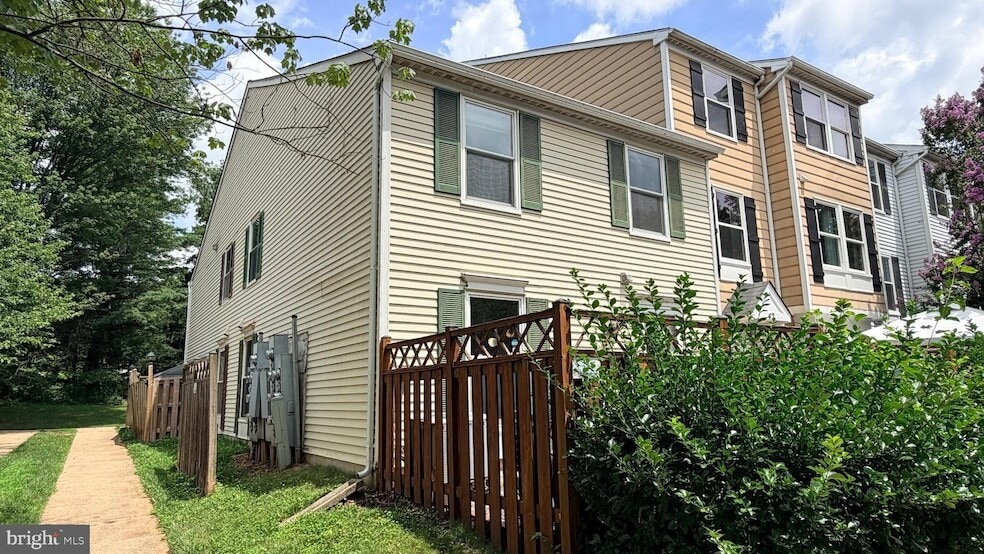 Photo - 40 Whitechurch Ct