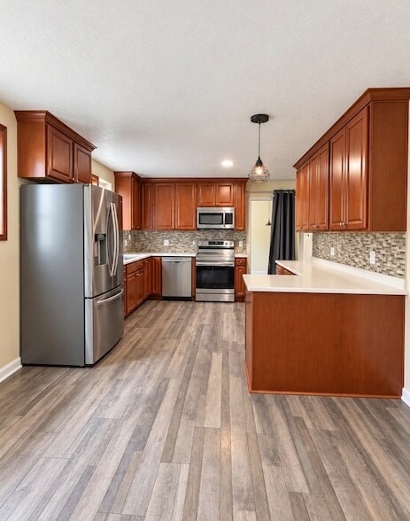 Photo - 512 Appleton Dr