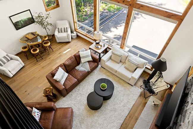 Photo - 89192 US-26 Unit ID1223593P