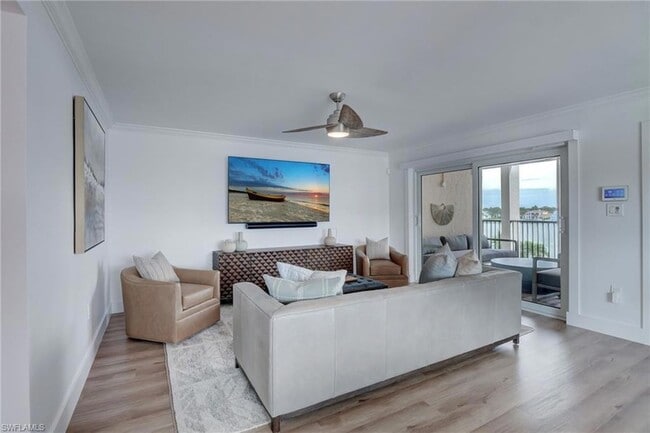 Photo - 3500 Gulf Shore Blvd N