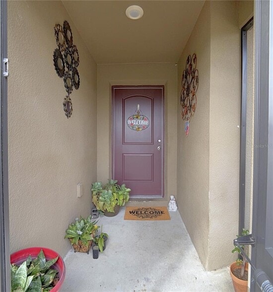 Photo - 35901 Joewood Ave