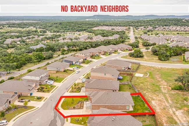 Photo - 32231 Escarole Bnd