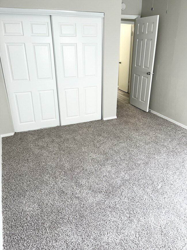 Photo - Biloxi Shores Apartments