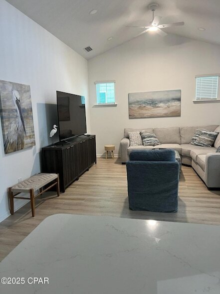 Photo - 8726 Pencil thin Ave