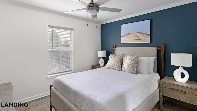 Photo - 210 Hillwood Blvd Unit 318