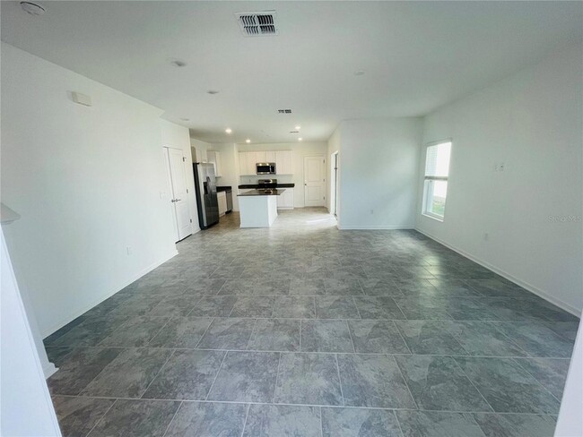 Photo - 7238 Ivy Tendril Ave