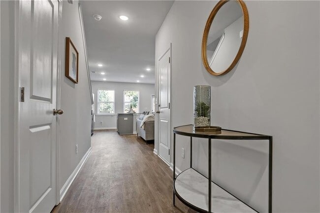 Photo - 1150 Hunter Trl