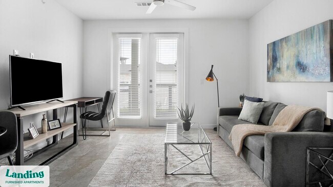 Photo - 5511 Caprock Smt Dr Unit 4110.1405050