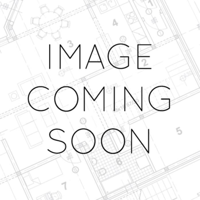 Floor Plan - 1A