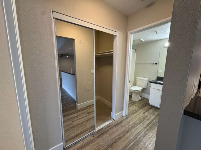 Photo - URBANLUX SUNSET PREMIUM