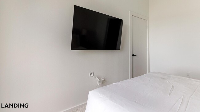 Photo - 2623 Keene St Unit 445