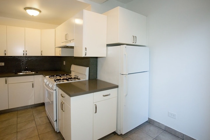 Floor Plan - ept1bT10