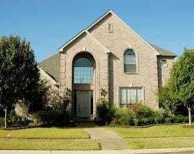 Building Photo - 8721 Havenwood Trail