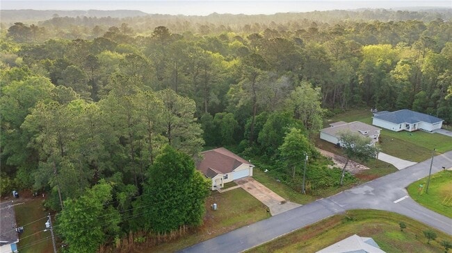 Photo - 91 Fir Dr