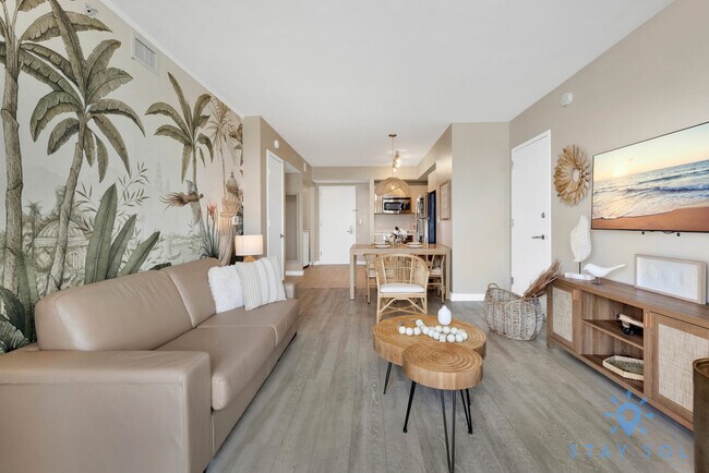 Photo - 2602 E Hallandale Beach Blvd Unit SI ID1227287P