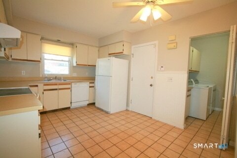 Photo - 291 Fountain St Unit 1