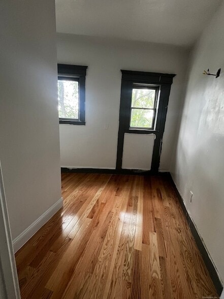 Photo - 11 Truman St Unit 2