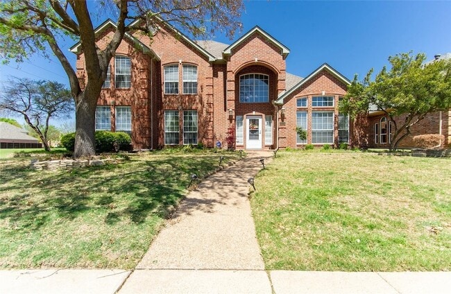 Building Photo - 4129 Staten Island Dr