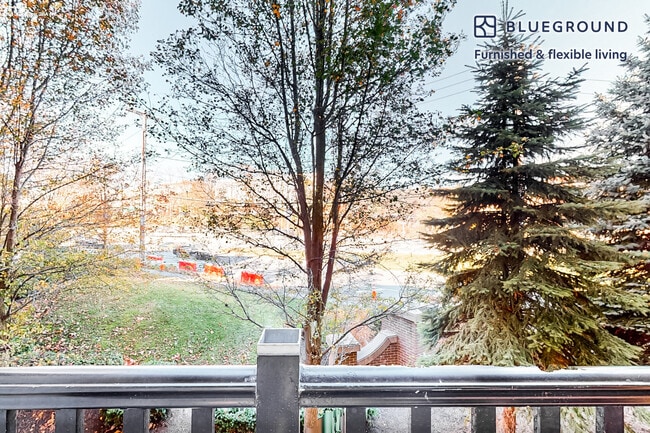 Photo - 160 Boylston St Unit FL3-ID5399A