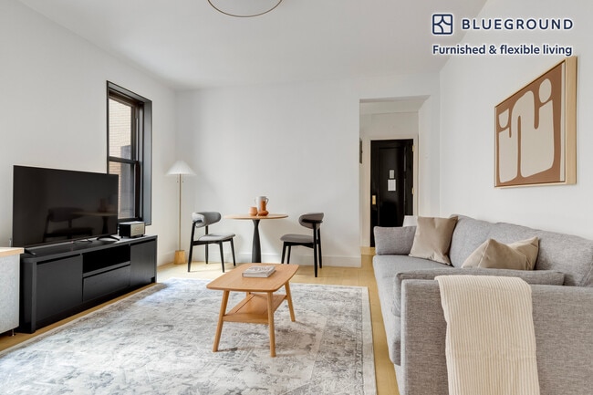 Photo - 145 Henry St Unit FL3-ID1987