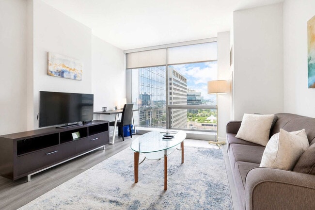 Building Photo - 355 Atlantic St Unit SI FL11-ID1039239P