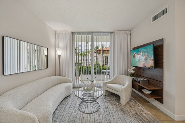 Photo - Gran Vista at Doral