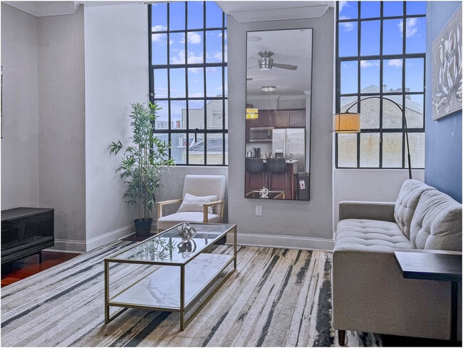 Photo - 1421 N 5th St Unit ID1316456P