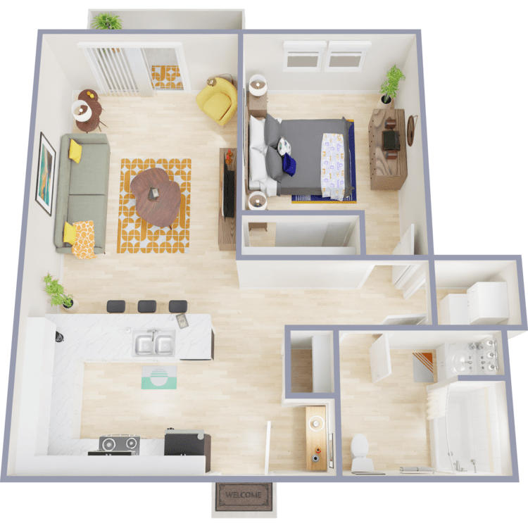 Capri607_Overhead_646937.png - The Capri