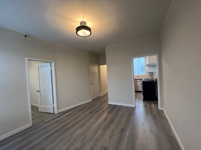 Photo - OSM 272 Ninth LP